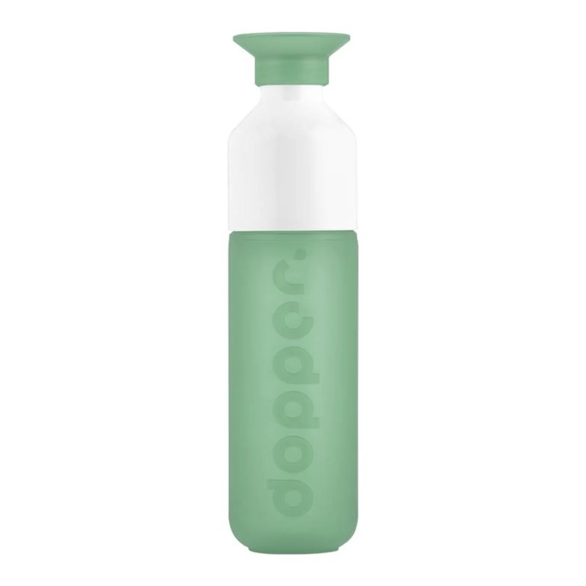 Dopper Original Drinkfles 450 ml – Moody Mint