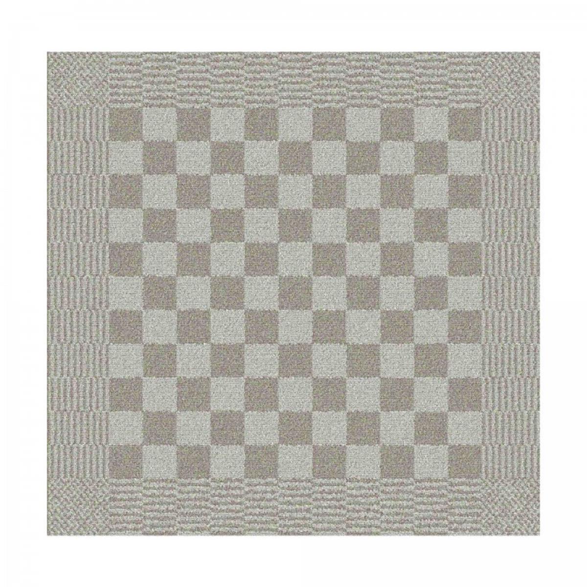 DDDDD Keukendoek Barbecue 50×55 cm Taupe