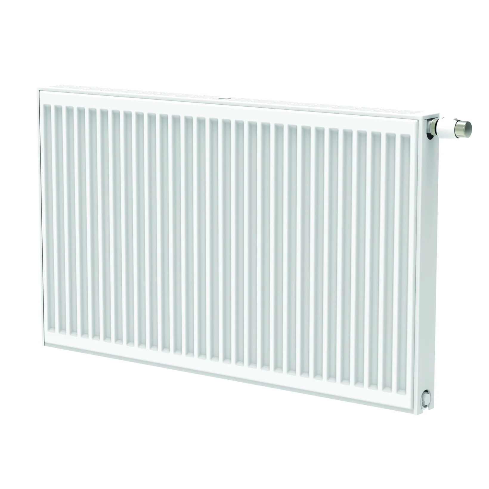 BELRAD Paneelradiator Type 22