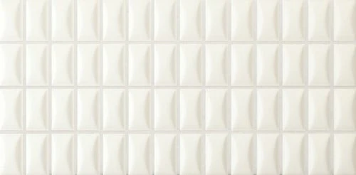 3D Bars Bevel Quartz Matt 12,5×25