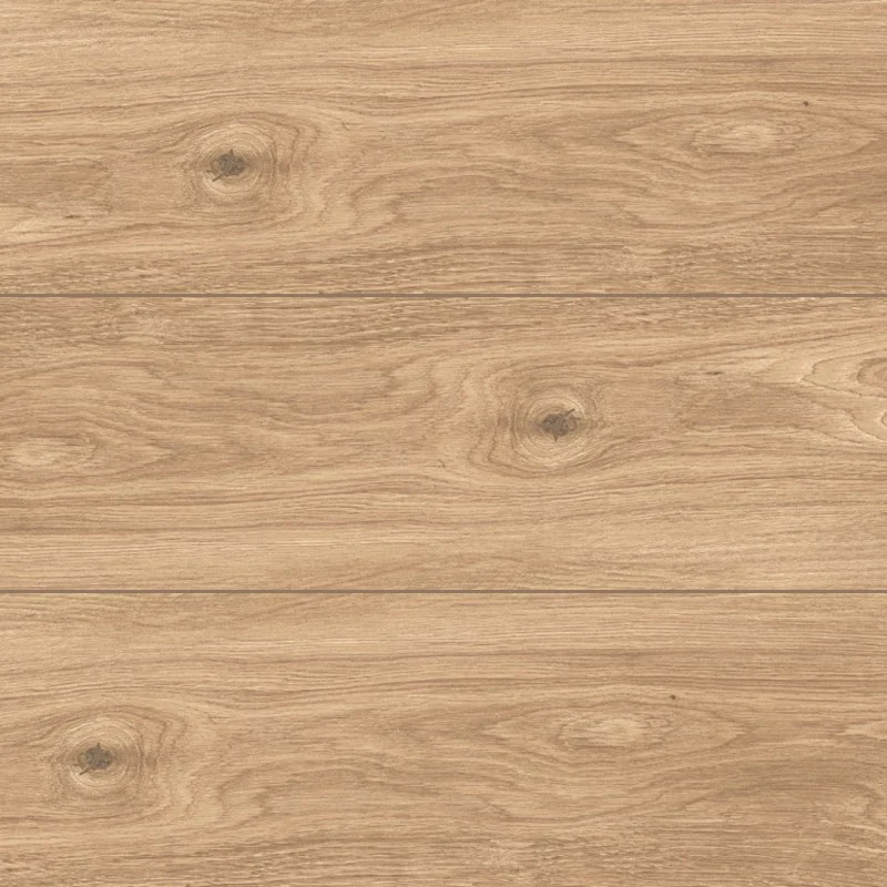 La Cueva DUTCH WOOD WARM OAK 15×60 cm (doosinhoud 1.26 m2)
