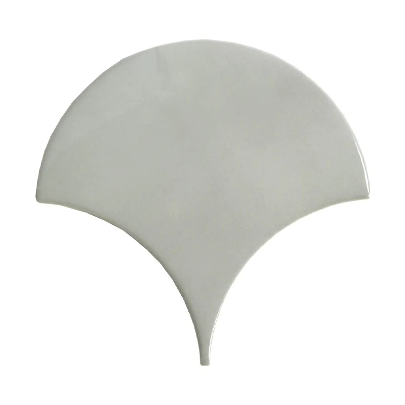 Natucer Squama Mist 6.2×12.7 cm
