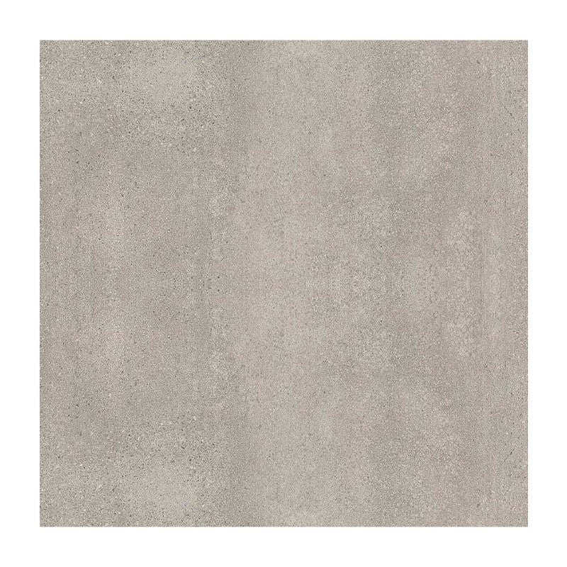 RAK PALEO GREY 100×100