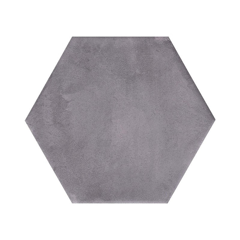 Wandtegel Tonalite Nuance Exa Ferro 14×16 cm (doosinhoud 0.55 m2)