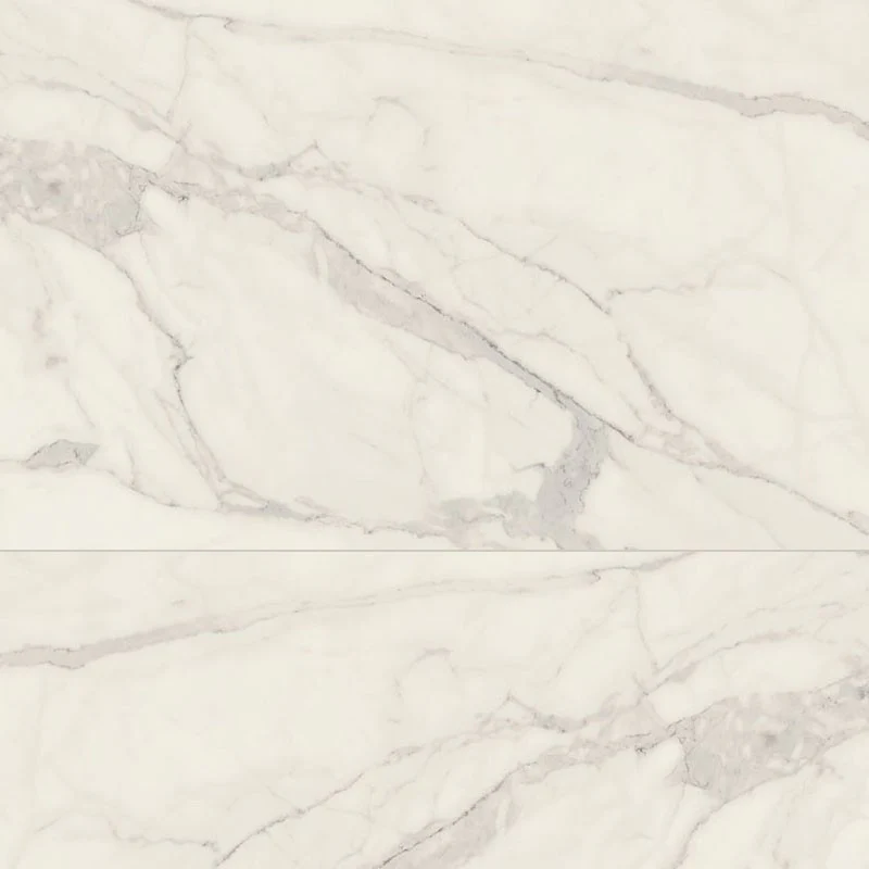 Wandtegel Marazzi ALLMARBLE M6GS 40×120 cm (doosinhoud 2.88 m2)