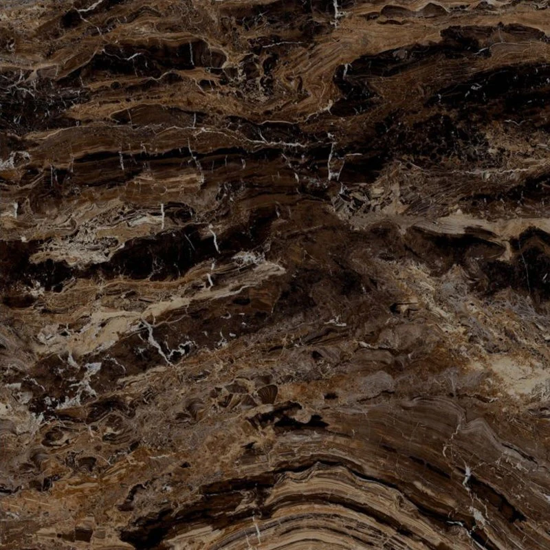 Vloertegel Marazzi GRANDEMARBLE FRAP 120×120 cm (doosinhoud 2.88 m2)