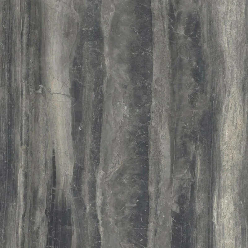 Vloertegel Marazzi GRANDEMARBLE BRERA GLANS 120×120 cm (doosinhoud 2.88 m2)