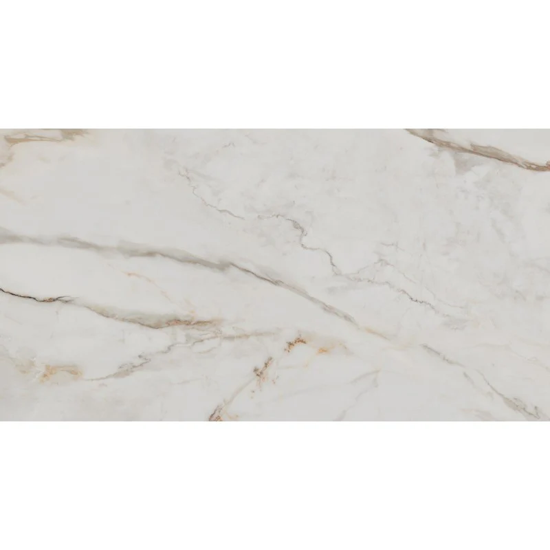 Vloertegel Flaviker SUPREME EVO Mat White 60×120 cm (doosinhoud 1.44 m2)