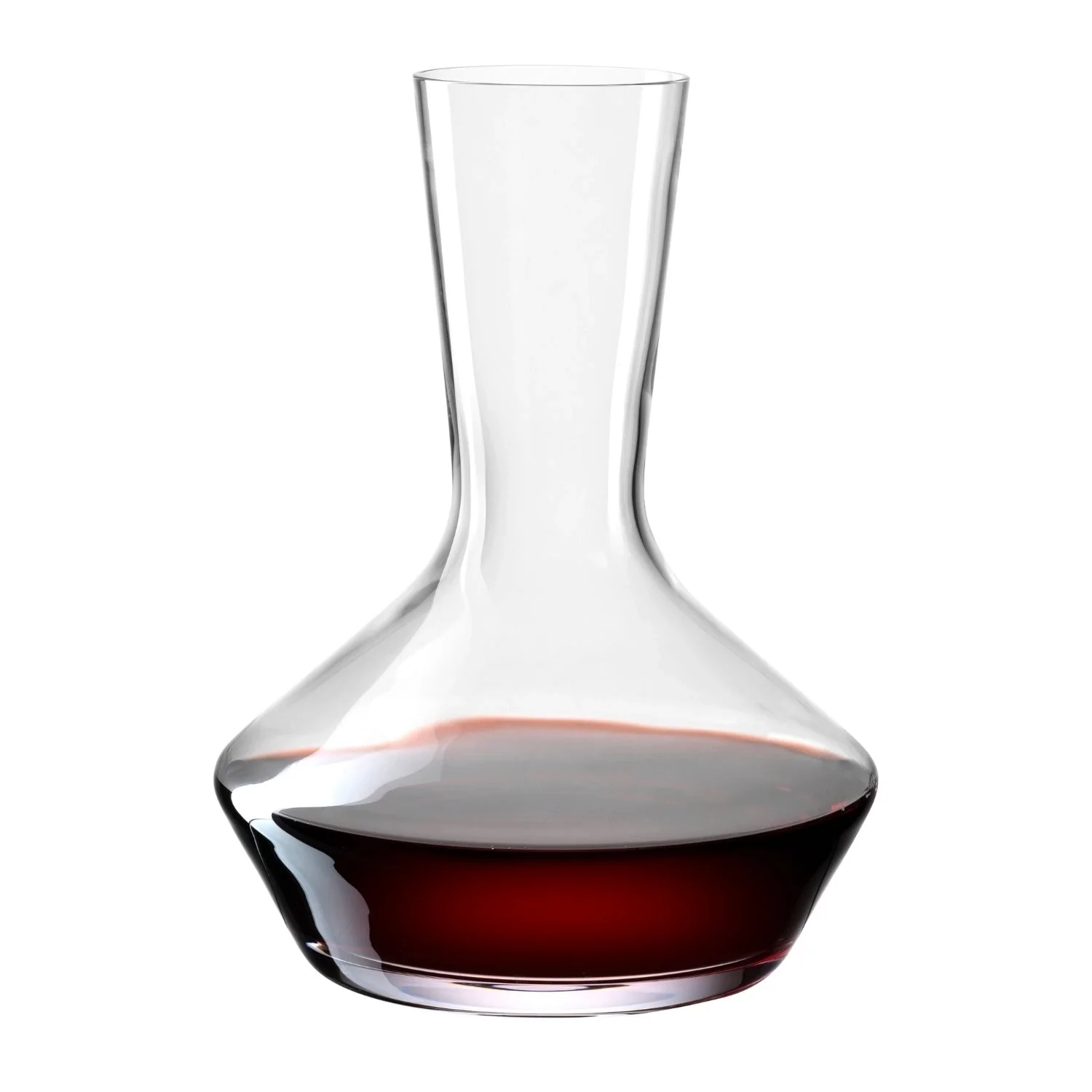 Leonardo Puccini Decanteerkaraf – 0,75 L