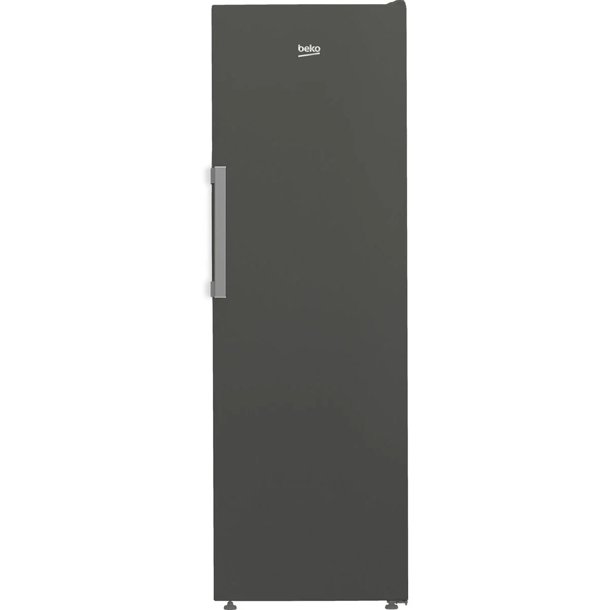 Beko B5RFNE315G – Vriezer – Manhattan Grijs