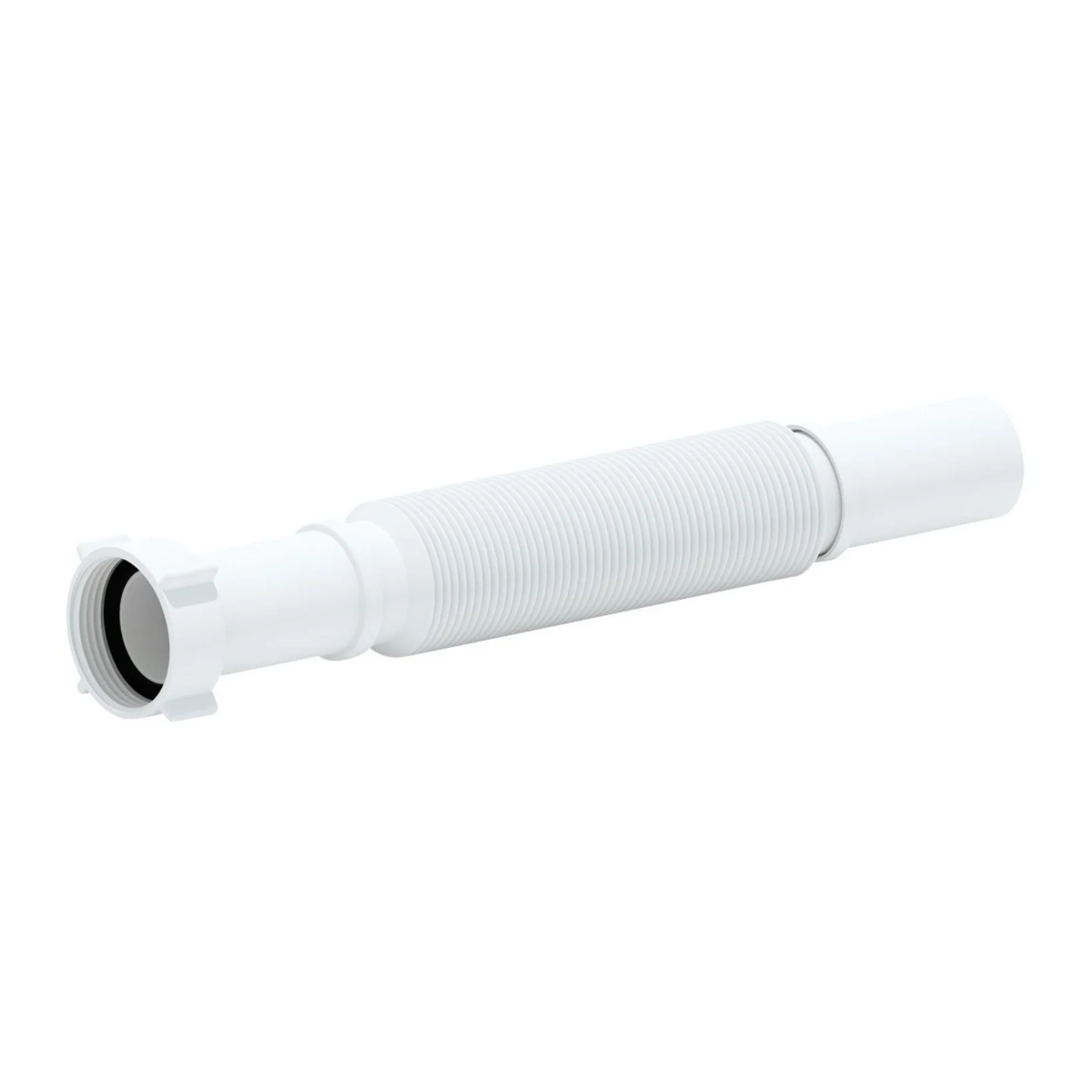 ALONI flexibele afvoerslang – 5/4’’