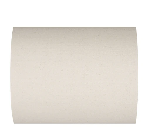 canvas ecru