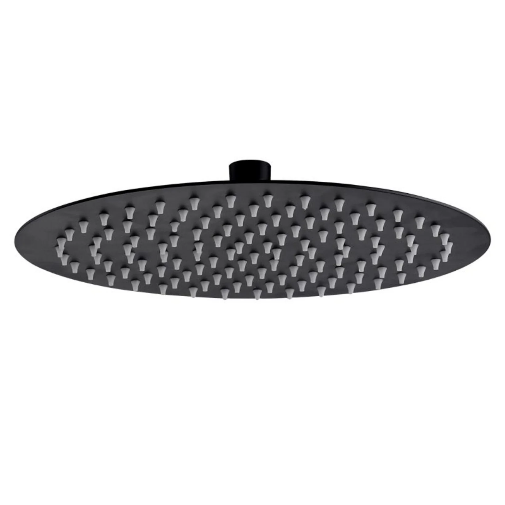 ALONI ronde rainshower