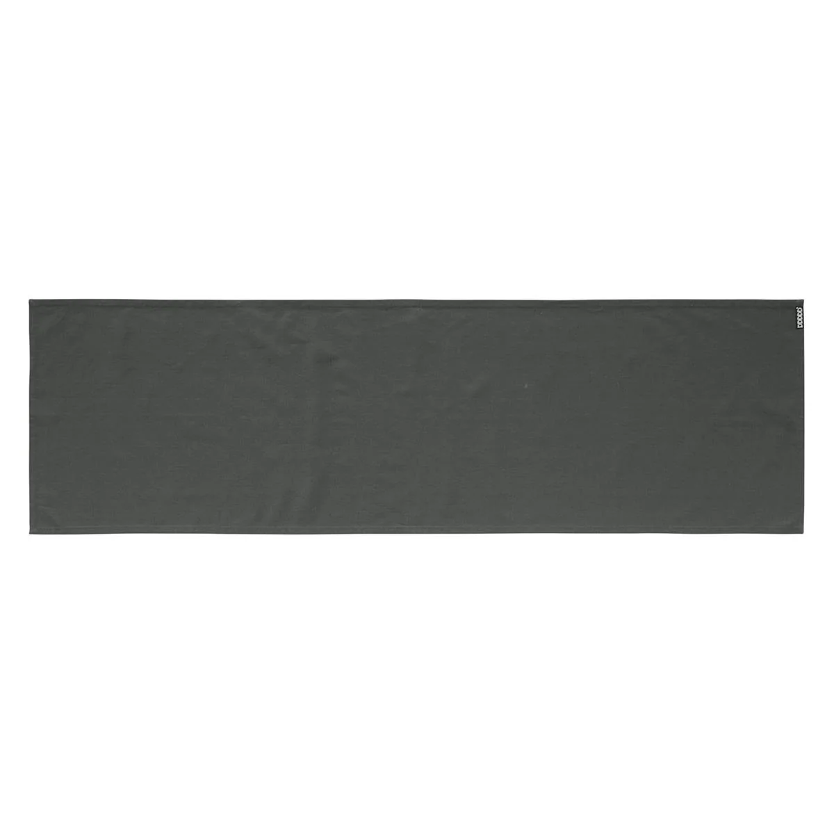 DDDDD Tafelloper KIT 45×150 cm – anthracite
