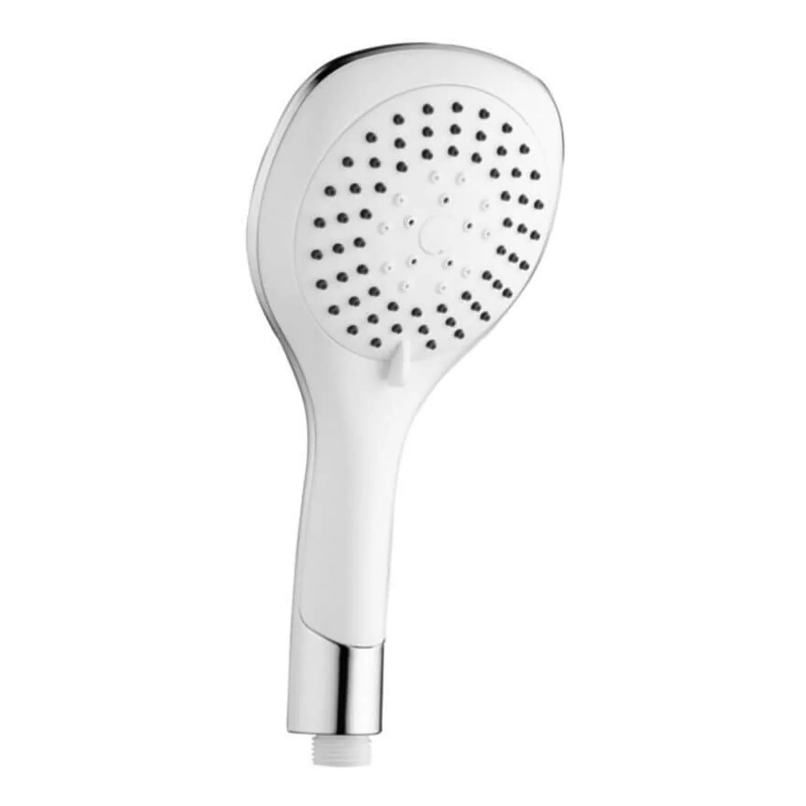 ALONI handdouche – Bianco