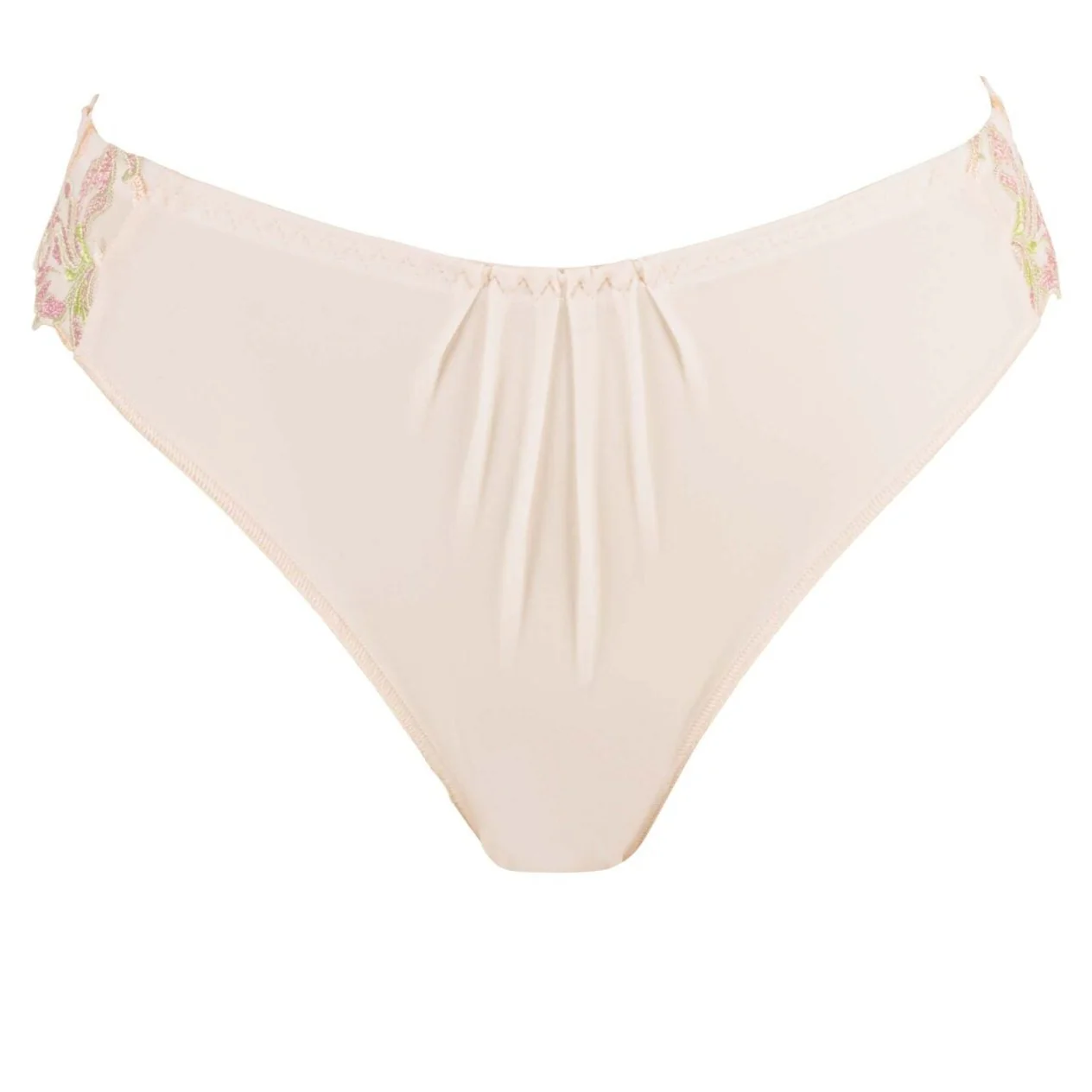 Horta String