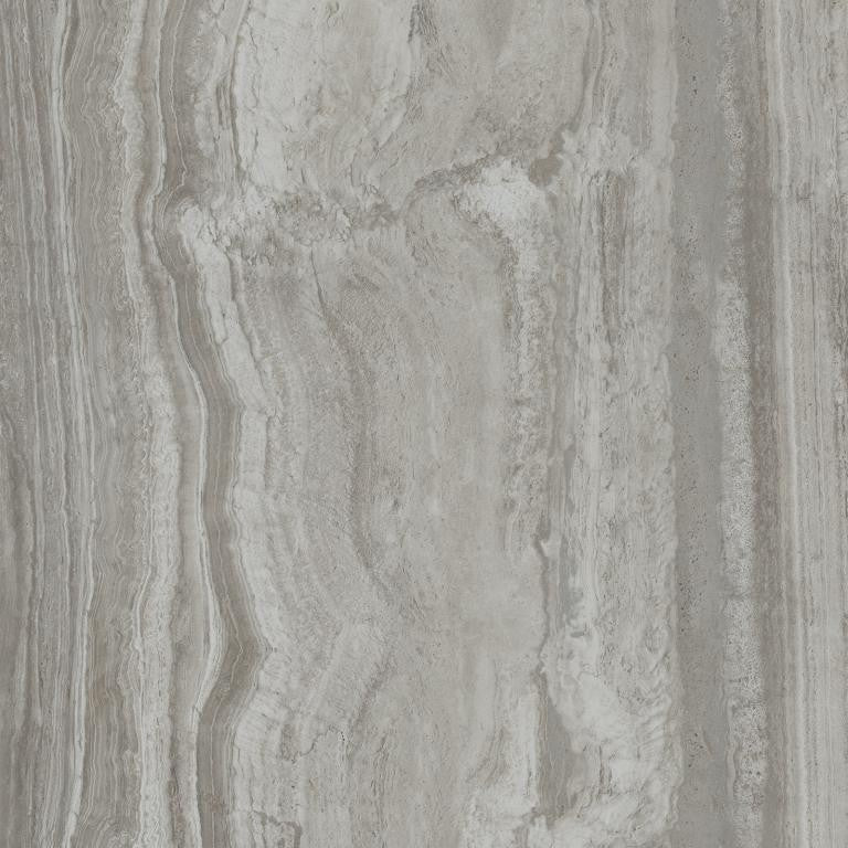 Flaviker NAVONA Grey Vein 120×120 cm