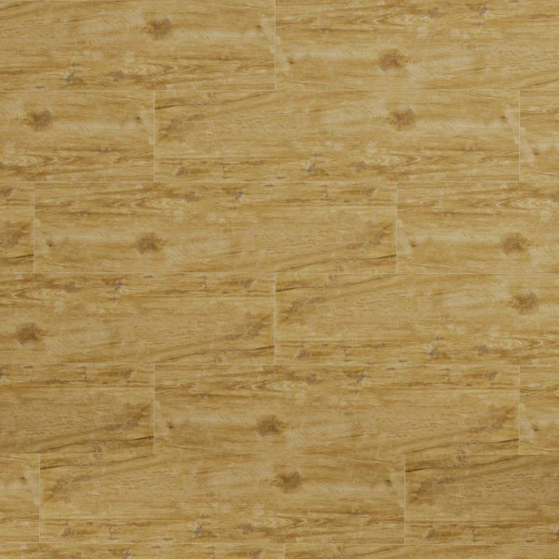 Vloertegel Sichenia SILVIS LARICE 30×120 cm (doosinhoud 1.44 m2)