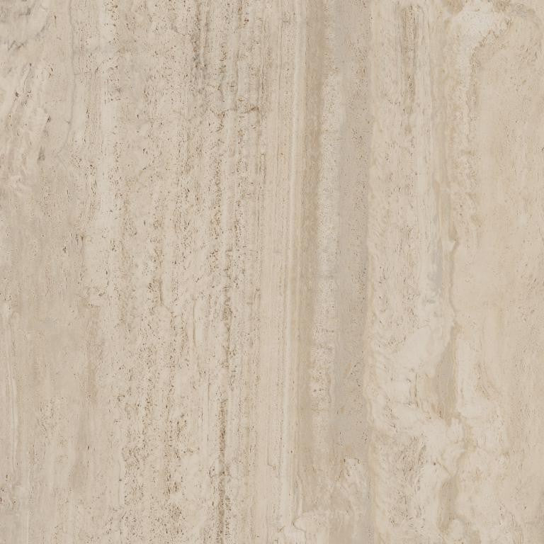 Flaviker NAVONA Honey Vein 60×60 cm
