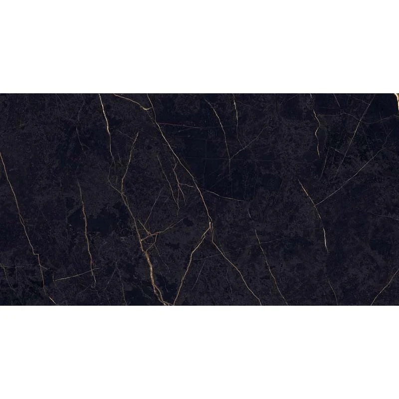 Vloertegel Flaviker SUPREME EVO Mat Noir 60×120 cm (doosinhoud 1.44 m2)