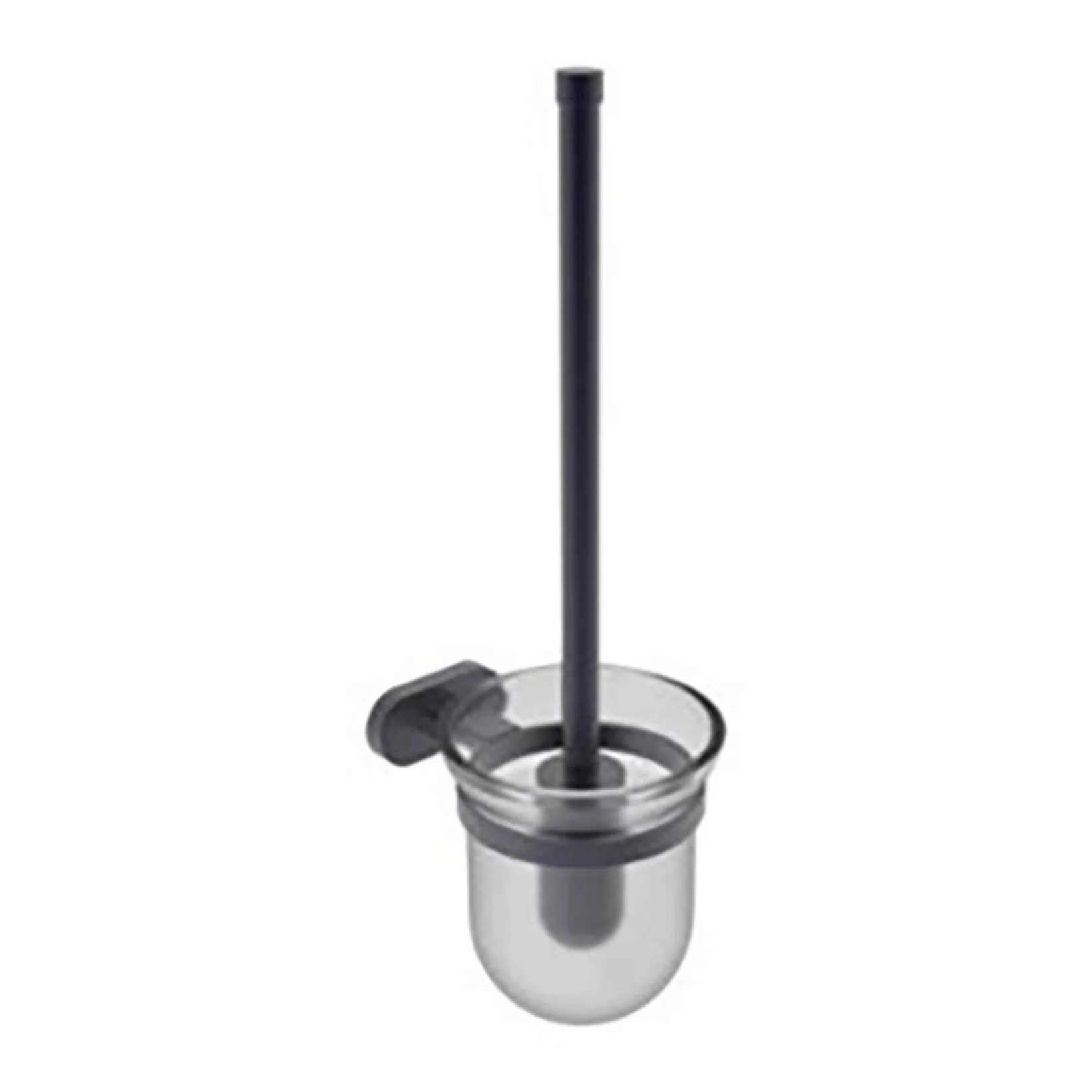 Aloni WC-borstelhouder