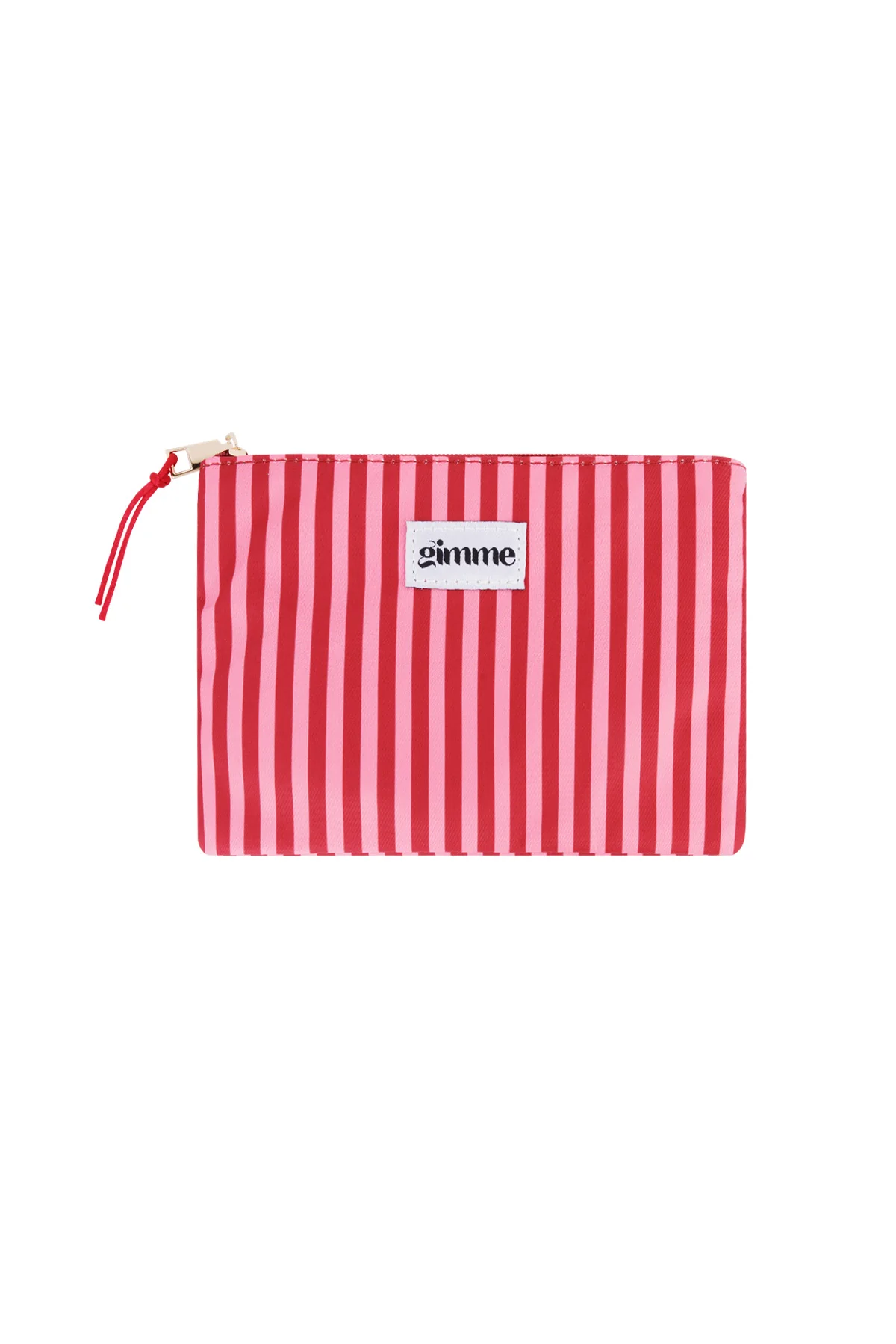 Make-uptassen | Streep Casual | Gimme