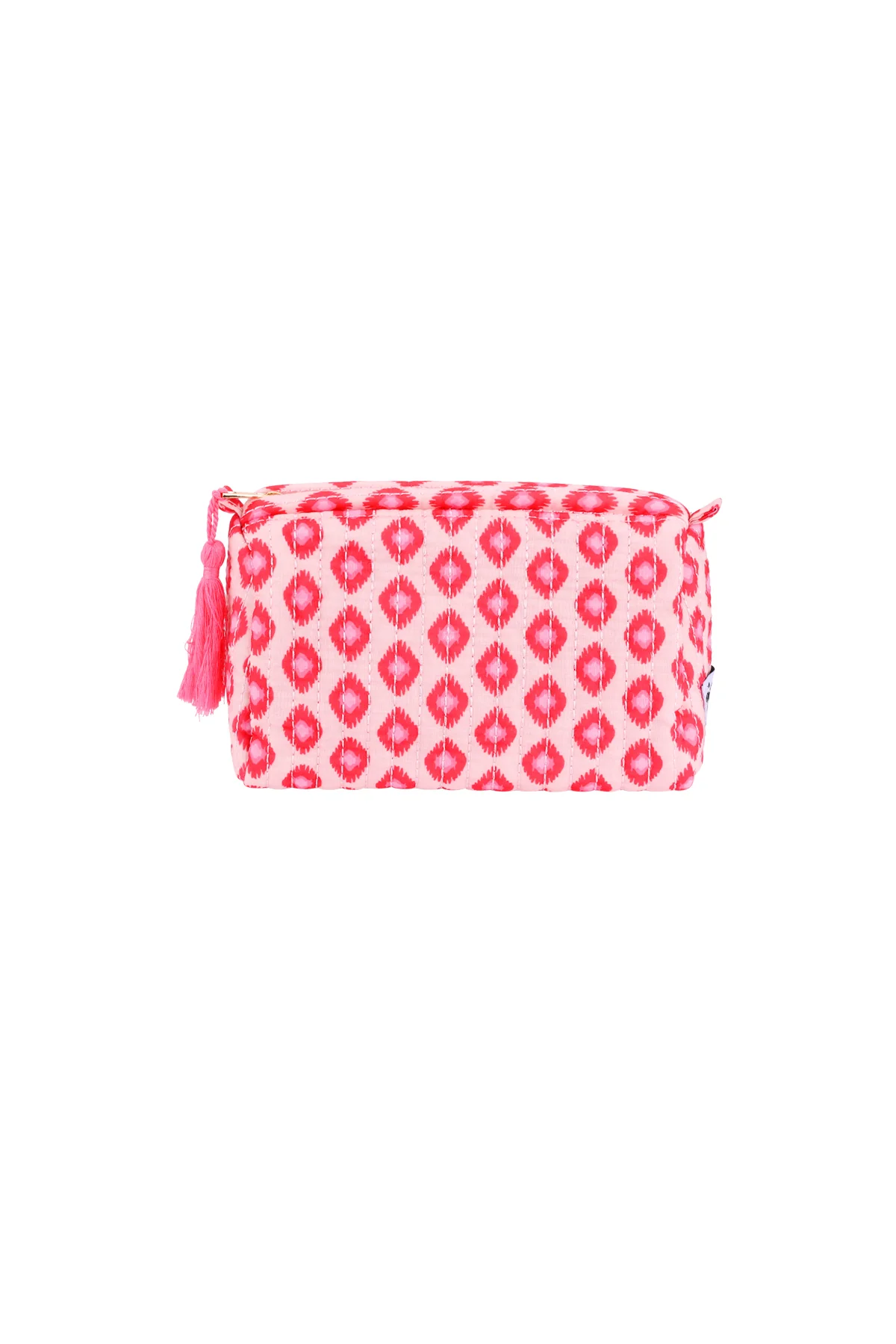 Retro chique | Make-up tas | Small