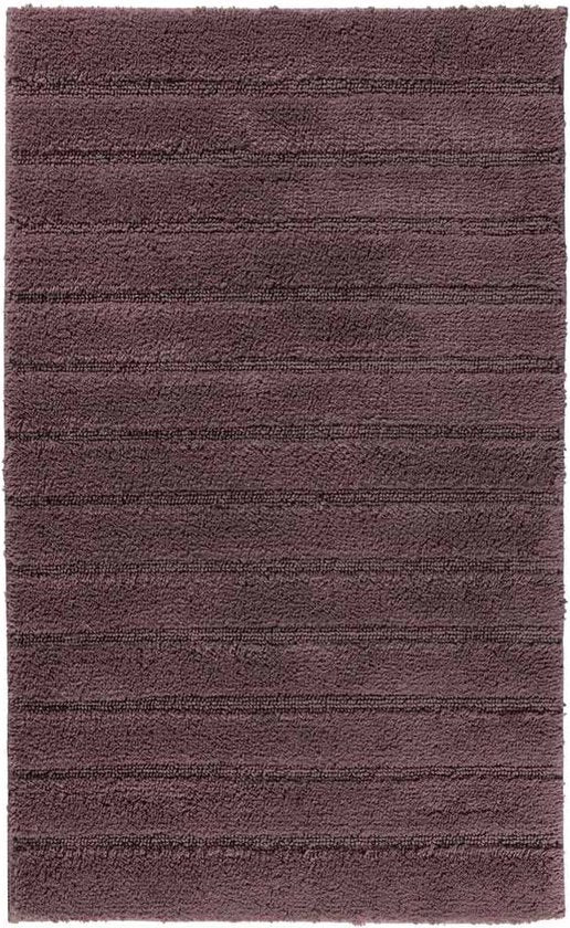 Badmat California 70×120 cm Fique