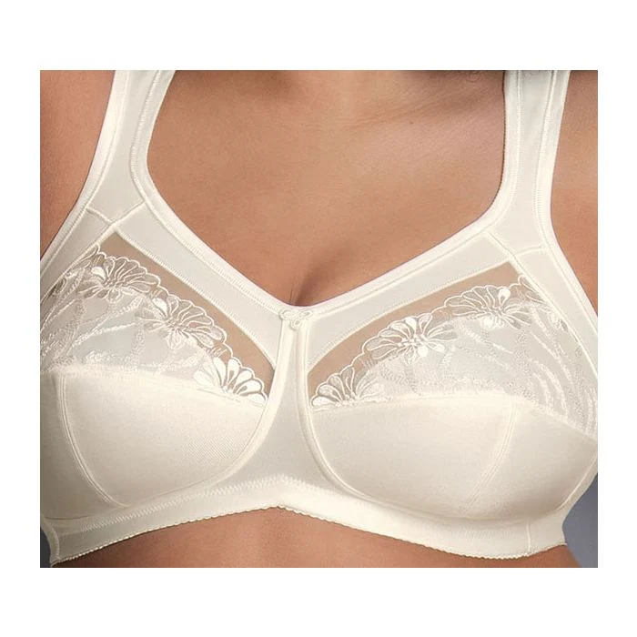 Safina BH Crystal