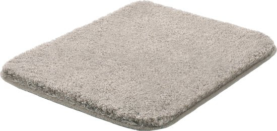Casilin Montana bidetmat 60×60 cm taupe