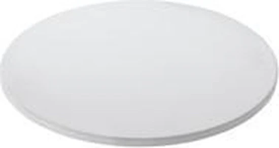 Keij Kamado Pizzasteen Compact – 29.5 cm