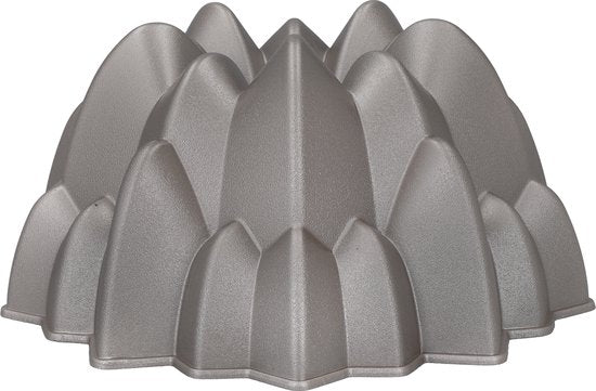 MasterClass Bakvorm Aluminium 24 cm – Non-Stick & Lichtgewicht