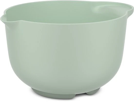 Mepal Chef It Beslagkom 3000 ml – nordic sage