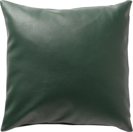 Dutch Decor Sierkussen Jared 45×45 cm Groen Garden Topiary