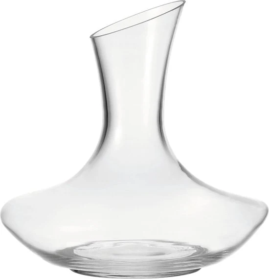Decanter Daily