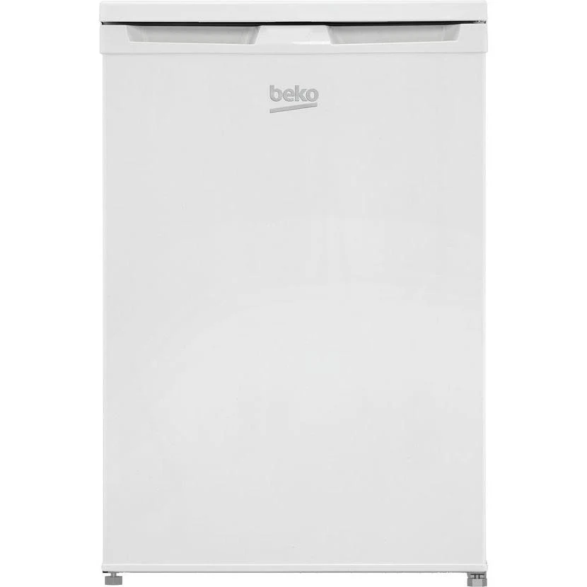 Beko FSE1175N – Tafelmodel vriezer – Wit