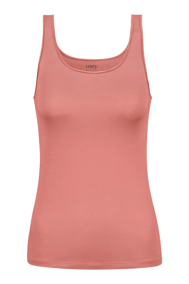 Emotion Sporty Hemd Pale Macaron