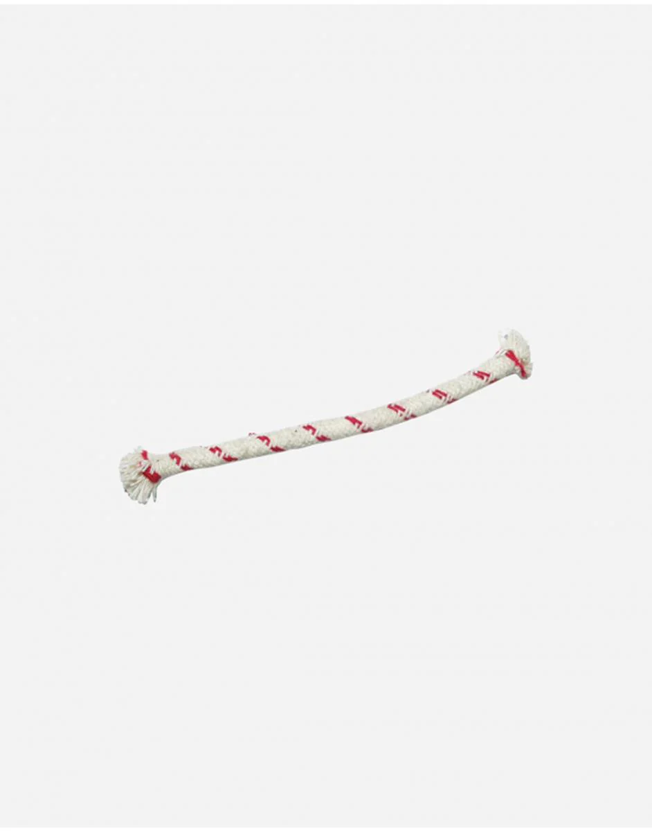 Bo-Camp Rondpit stormlantaarn 25/28/38 cm wit – 4 stuks