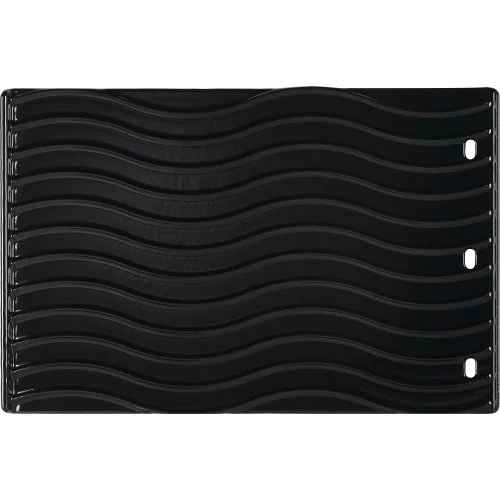 Weber Grillplaat voor Freestyle & Rogue 500/700 – Gietijzer