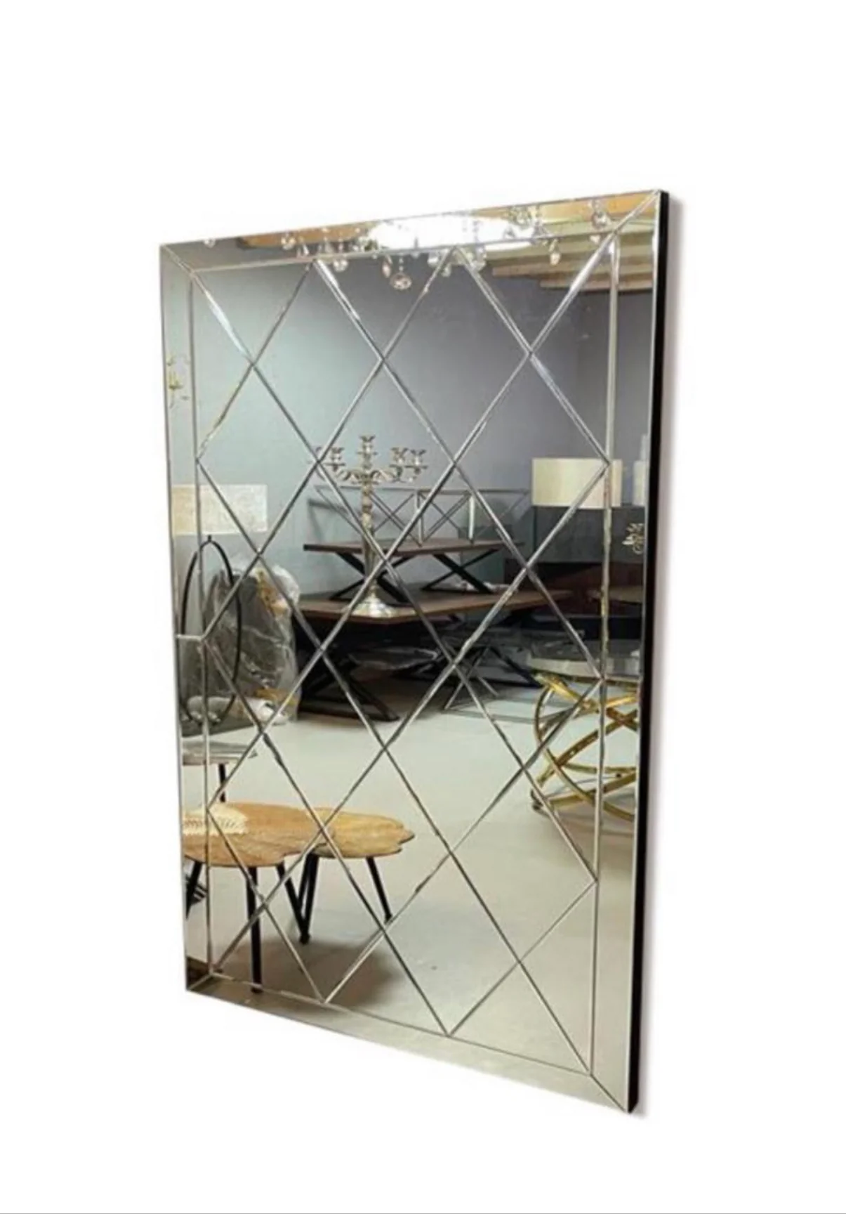 Spiegel mirror
