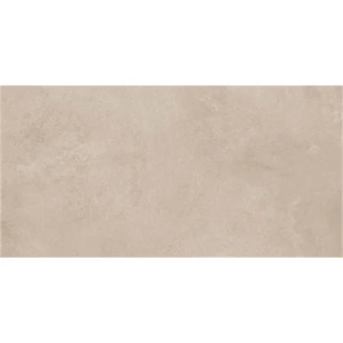 Valsecchia Recover Beige 30×60