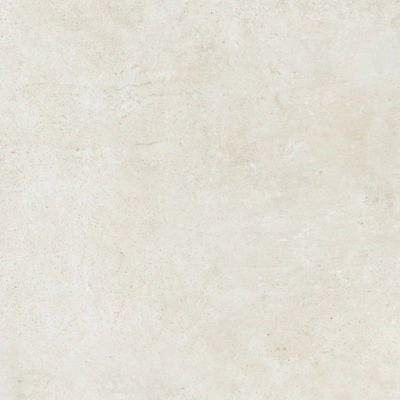 Tuscania Grey Soul White 61X61