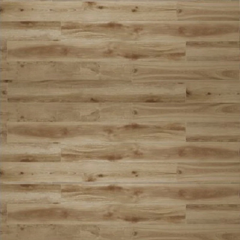 Vloertegel Panaria BOREALIS ABISKO 20×120 cm (doosinhoud 1.44 m2)