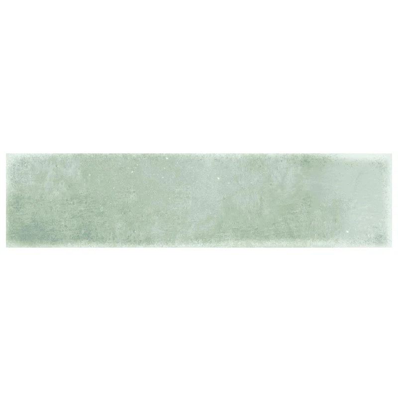 La Porta BALI Jade 6×25 cm