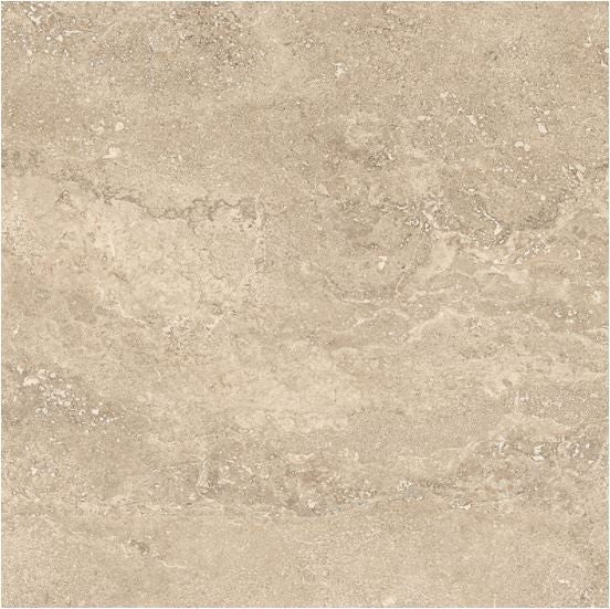 Novabell THERMAE Caramel 100×100 cm (doosinhoud 2.00 m2)