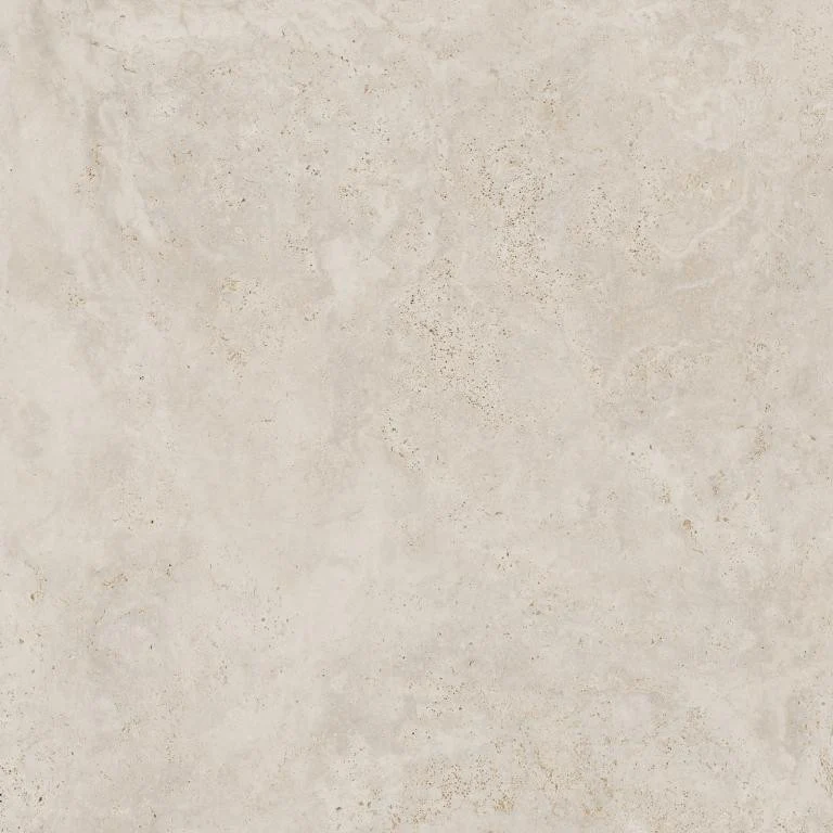 Flaviker NAVONA Bone Cross 120×120 cm
