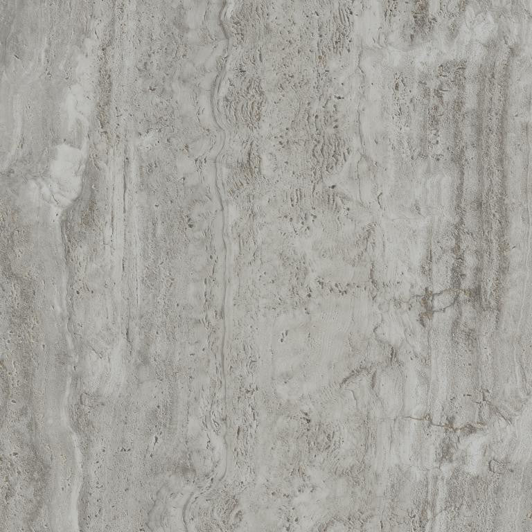Flaviker NAVONA Grey Vein 60×60 cm