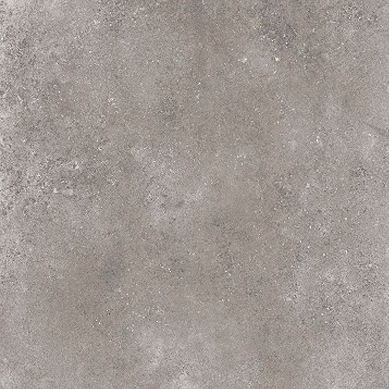 Pastorelli FREESPACE GREY 80×80 cm (doosinhoud 1.28 m2)