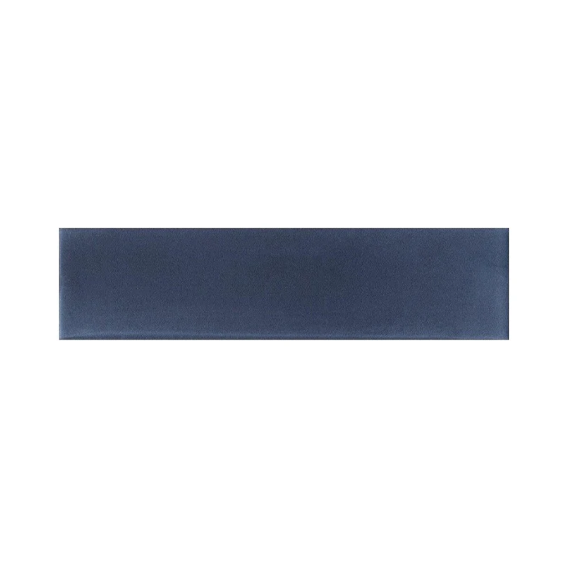 Wandtegel Tonalite Nuance Blu 7×28 cm (doosinhoud 0.55 m2)