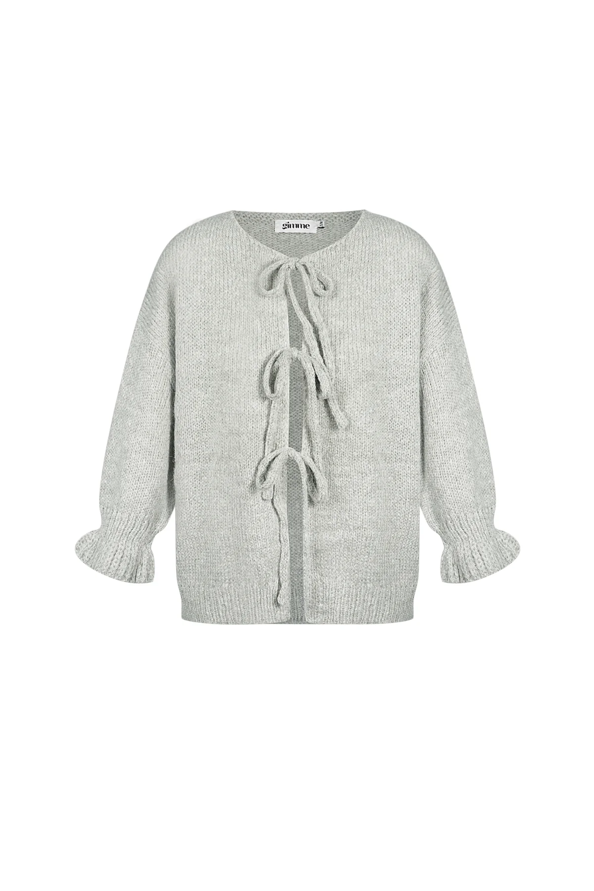 Nylon Vrouwen Korte Mouwen Tops Oversized Met Sluiting